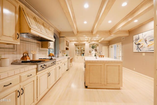 1363 Virginia Road, San Marino, CA 91108