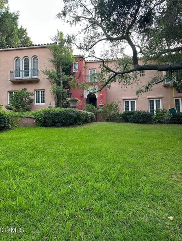 1363 Virginia Road, San Marino, CA 91108