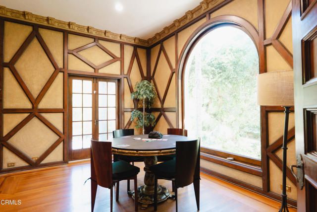 1363 Virginia Road, San Marino, CA 91108