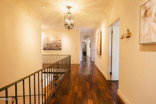 1363 Virginia Road, San Marino, CA 91108