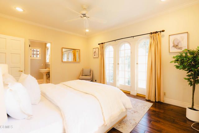 1363 Virginia Road, San Marino, CA 91108