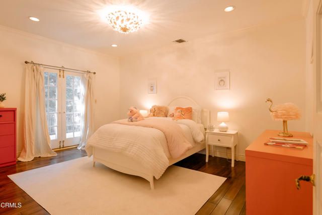 1363 Virginia Road, San Marino, CA 91108