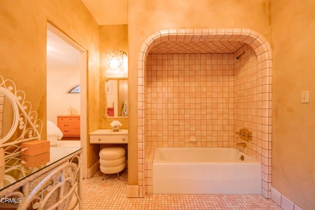 1363 Virginia Road, San Marino, CA 91108