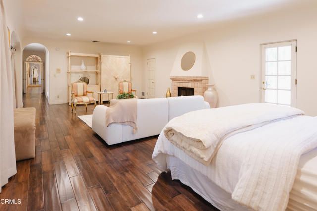 1363 Virginia Road, San Marino, CA 91108