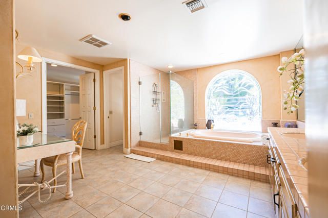 1363 Virginia Road, San Marino, CA 91108