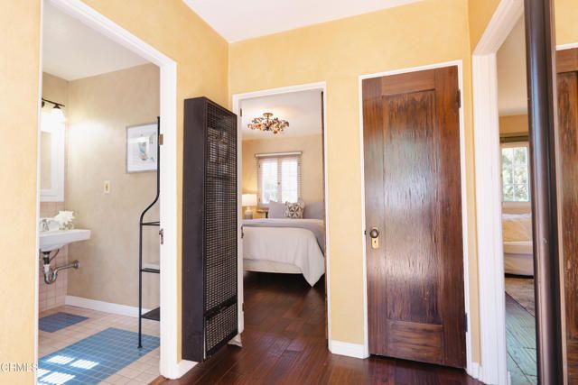 1363 Virginia Road, San Marino, CA 91108