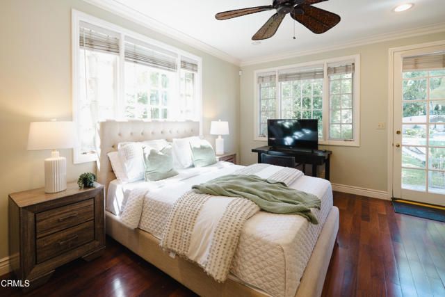 1363 Virginia Road, San Marino, CA 91108