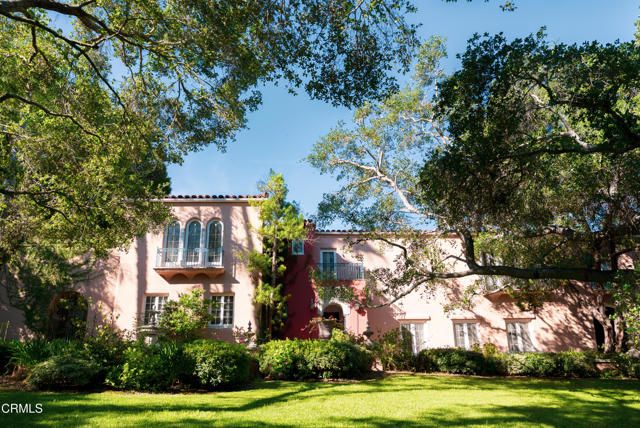 1363 Virginia Road, San Marino, CA 91108