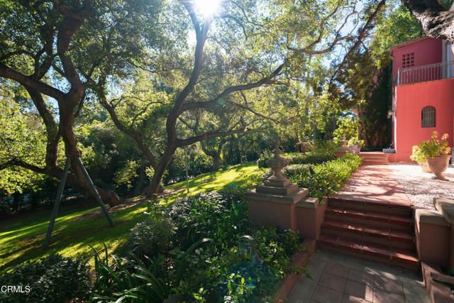 1363 Virginia Road, San Marino, CA 91108