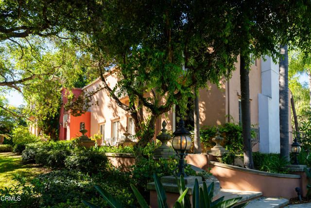 1363 Virginia Road, San Marino, CA 91108