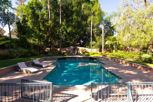 1363 Virginia Road, San Marino, CA 91108