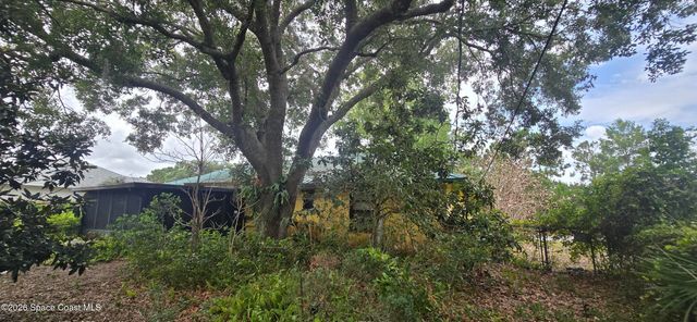 1657 Waltz Street SE, Palm Bay, FL 32909