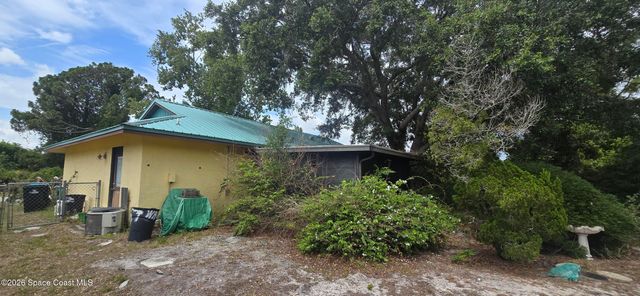 1657 Waltz Street SE, Palm Bay, FL 32909