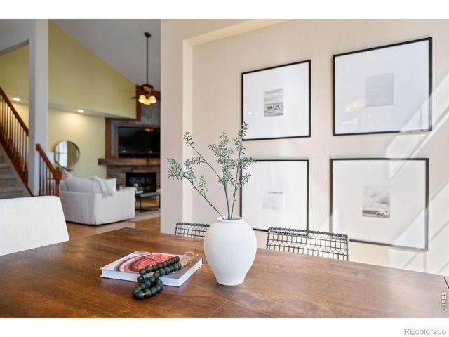 2020 Alpine Street, Longmont, CO 80504