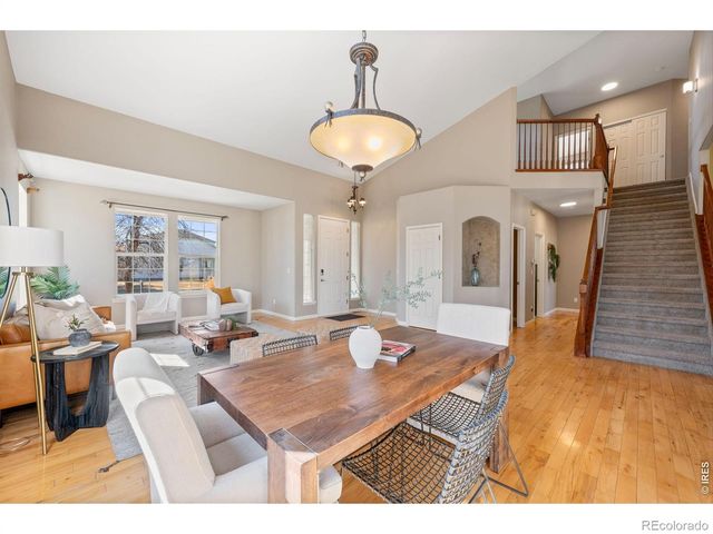 2020 Alpine Street, Longmont, CO 80504