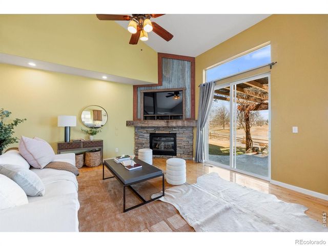 2020 Alpine Street, Longmont, CO 80504