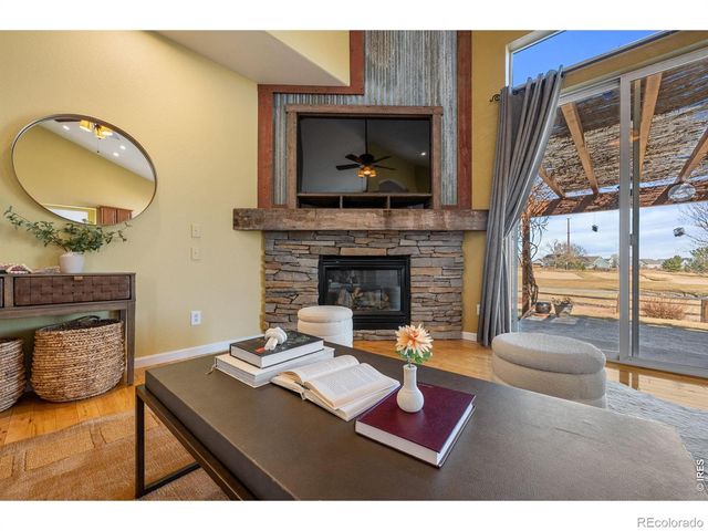 2020 Alpine Street, Longmont, CO 80504