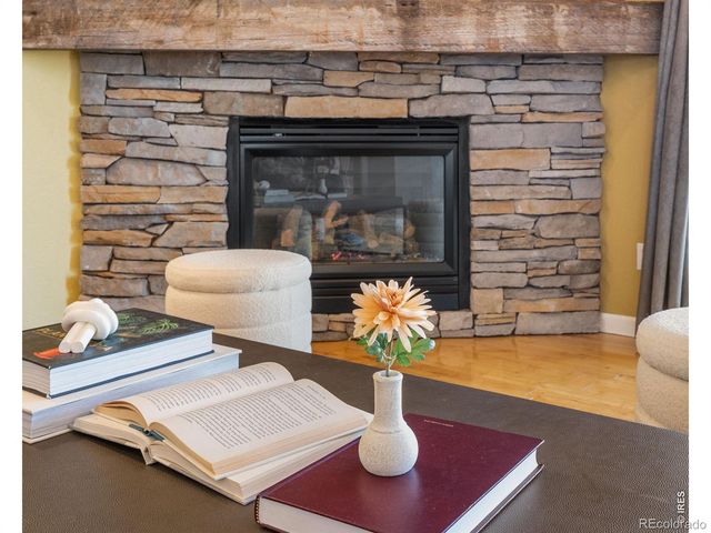 2020 Alpine Street, Longmont, CO 80504