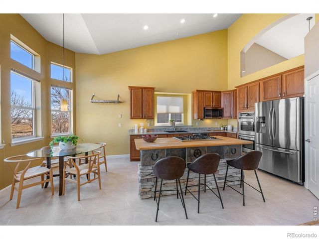 2020 Alpine Street, Longmont, CO 80504