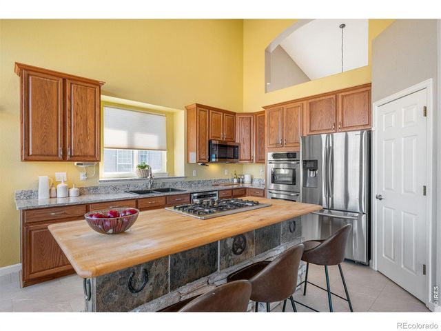 2020 Alpine Street, Longmont, CO 80504