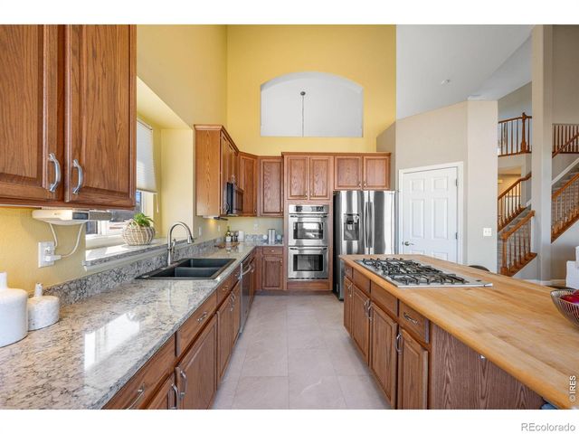 2020 Alpine Street, Longmont, CO 80504