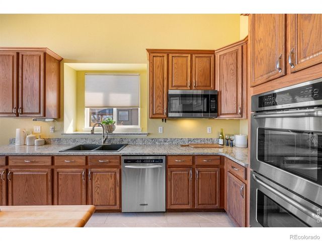 2020 Alpine Street, Longmont, CO 80504