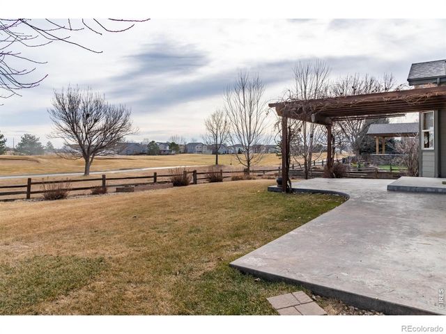2020 Alpine Street, Longmont, CO 80504