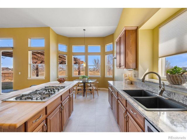 2020 Alpine Street, Longmont, CO 80504