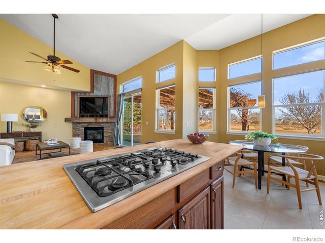 2020 Alpine Street, Longmont, CO 80504