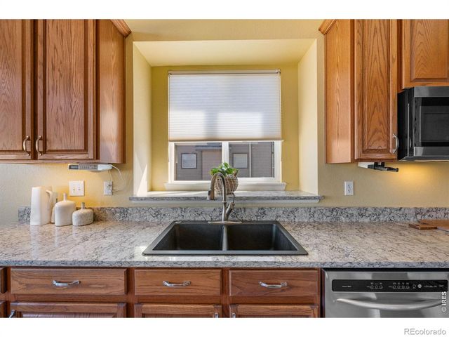 2020 Alpine Street, Longmont, CO 80504