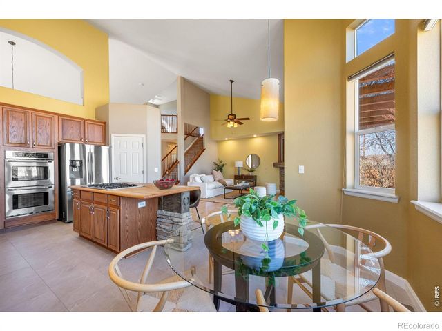 2020 Alpine Street, Longmont, CO 80504