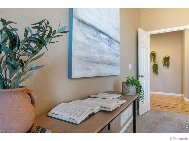 2020 Alpine Street, Longmont, CO 80504