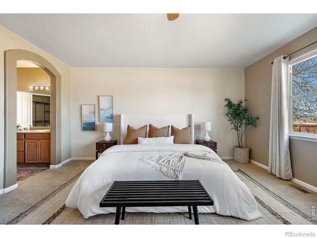 2020 Alpine Street, Longmont, CO 80504