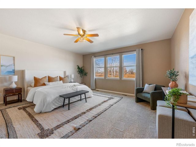 2020 Alpine Street, Longmont, CO 80504