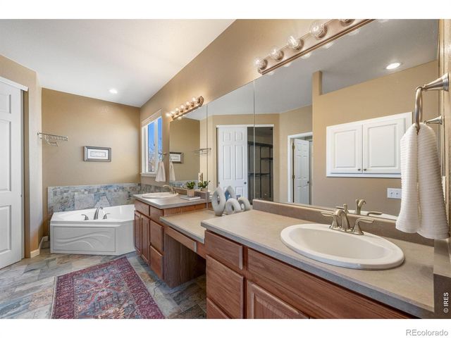 2020 Alpine Street, Longmont, CO 80504