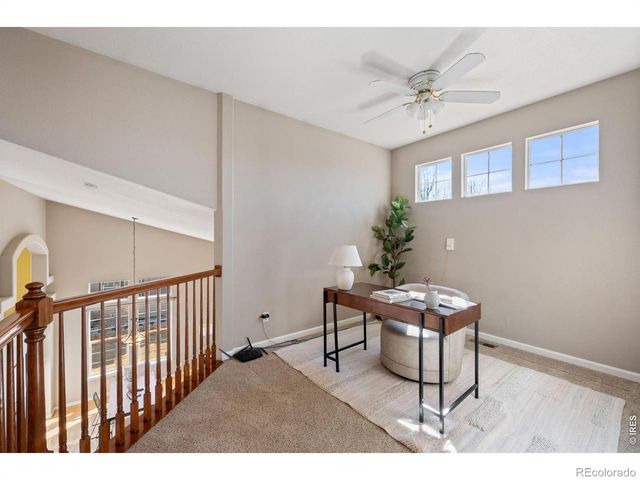 2020 Alpine Street, Longmont, CO 80504