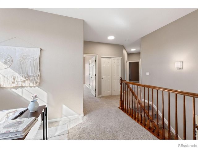 2020 Alpine Street, Longmont, CO 80504