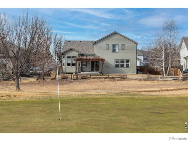 2020 Alpine Street, Longmont, CO 80504