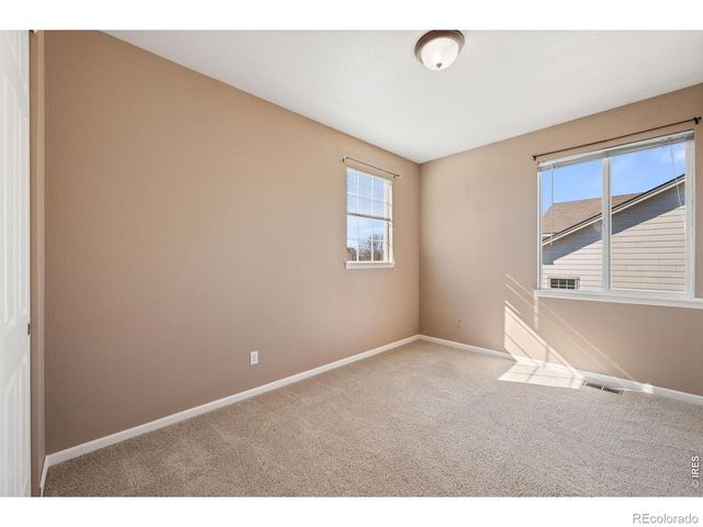 2020 Alpine Street, Longmont, CO 80504