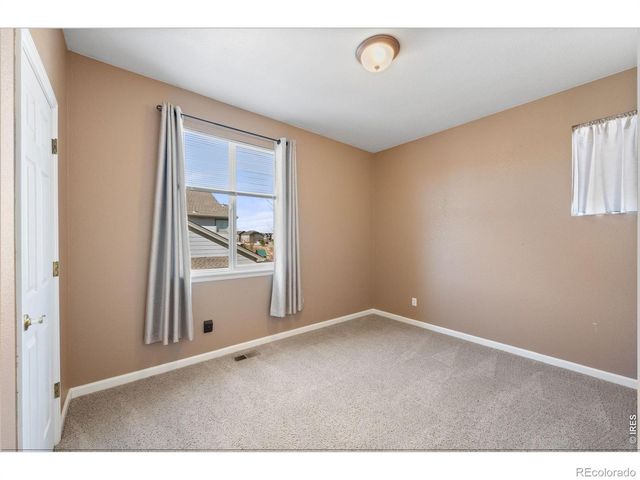 2020 Alpine Street, Longmont, CO 80504