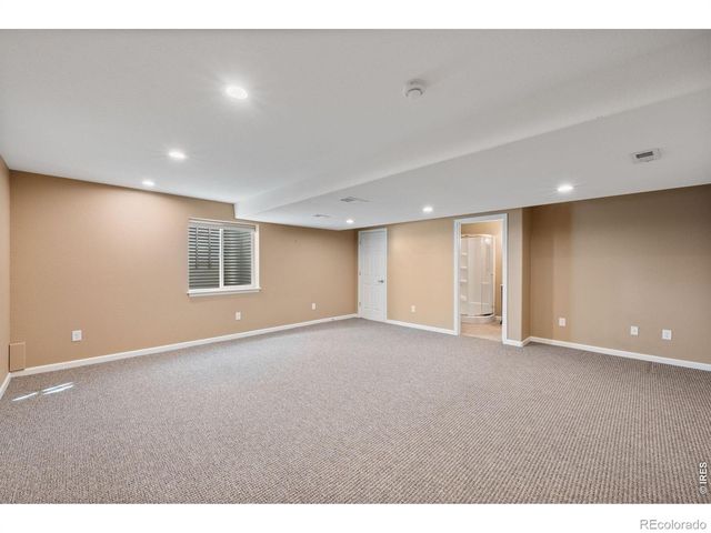 2020 Alpine Street, Longmont, CO 80504