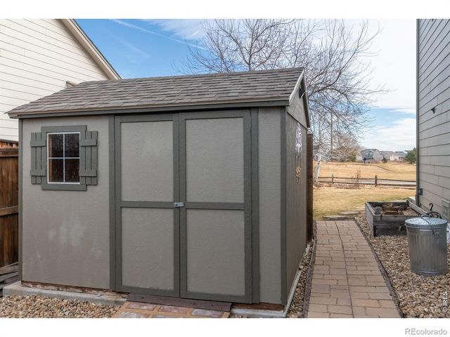 2020 Alpine Street, Longmont, CO 80504