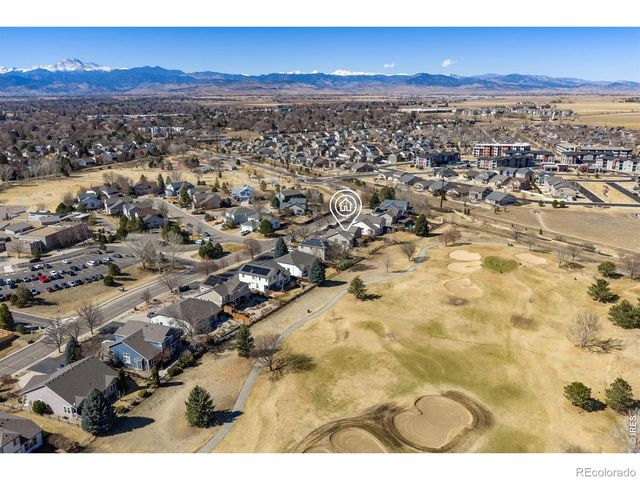 2020 Alpine Street, Longmont, CO 80504