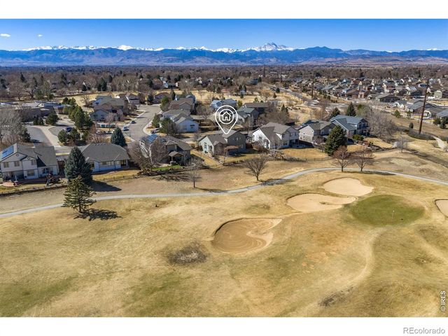 2020 Alpine Street, Longmont, CO 80504