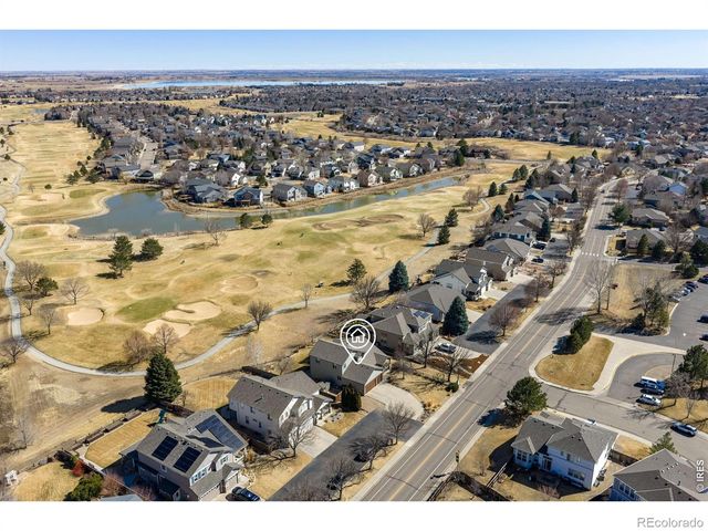 2020 Alpine Street, Longmont, CO 80504