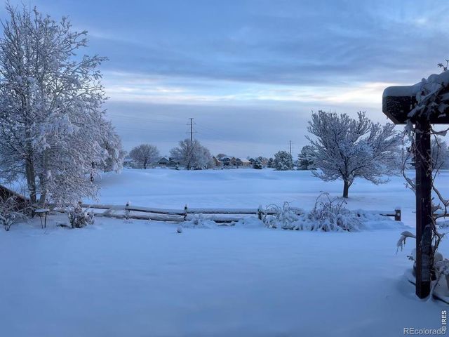 2020 Alpine Street, Longmont, CO 80504