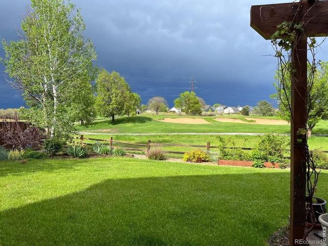 2020 Alpine Street, Longmont, CO 80504