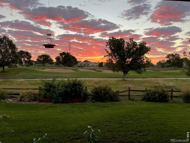 2020 Alpine Street, Longmont, CO 80504