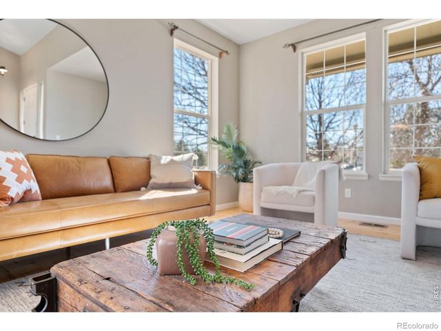 2020 Alpine Street, Longmont, CO 80504