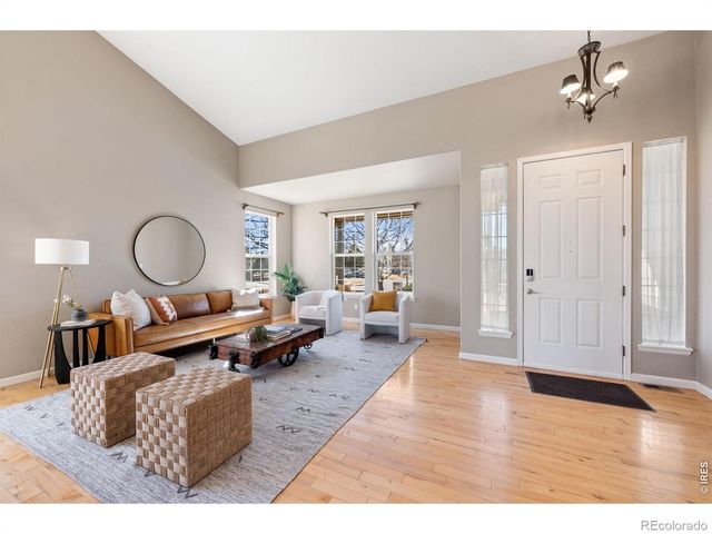 2020 Alpine Street, Longmont, CO 80504